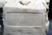 Randolph%20Rogers%2C%20%3Cb%3E%3Ci%3E%20Nydia%2C%20the%20Blind%20Flower%20Girl%20of%20Pompeii%3C%2Fi%3E%3C%2Fb%3E%2C%201855%2F1884%2C%20marble%2C%20Museum%20Purchase%3A%20Funds%20provided%20by%20a%20bequest%20of%20Katharine%20Talbott%20Macnab%20Patten%2C%20public%20domain%2C%202012.7.1